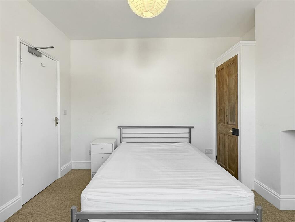 Additional image 5 of Natal Road, Cambridge