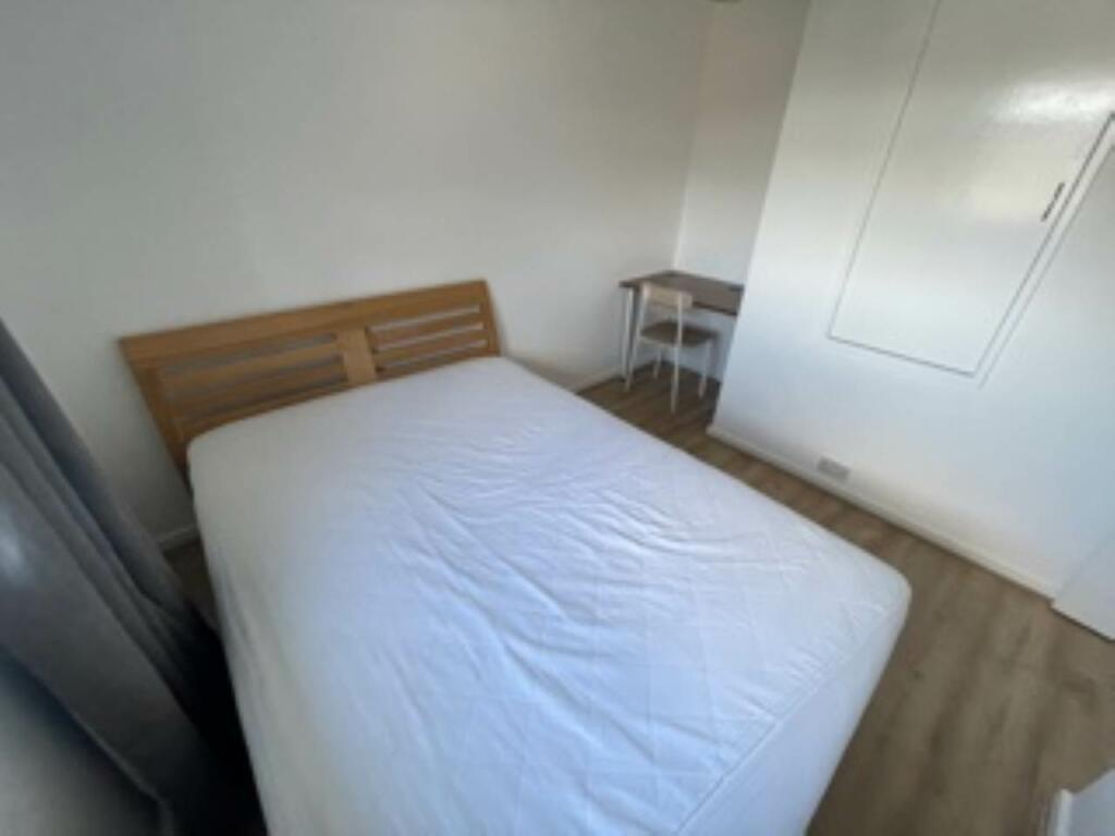 Additional image 5 of Rowlandson Gardens, Lockleaze, Bristol