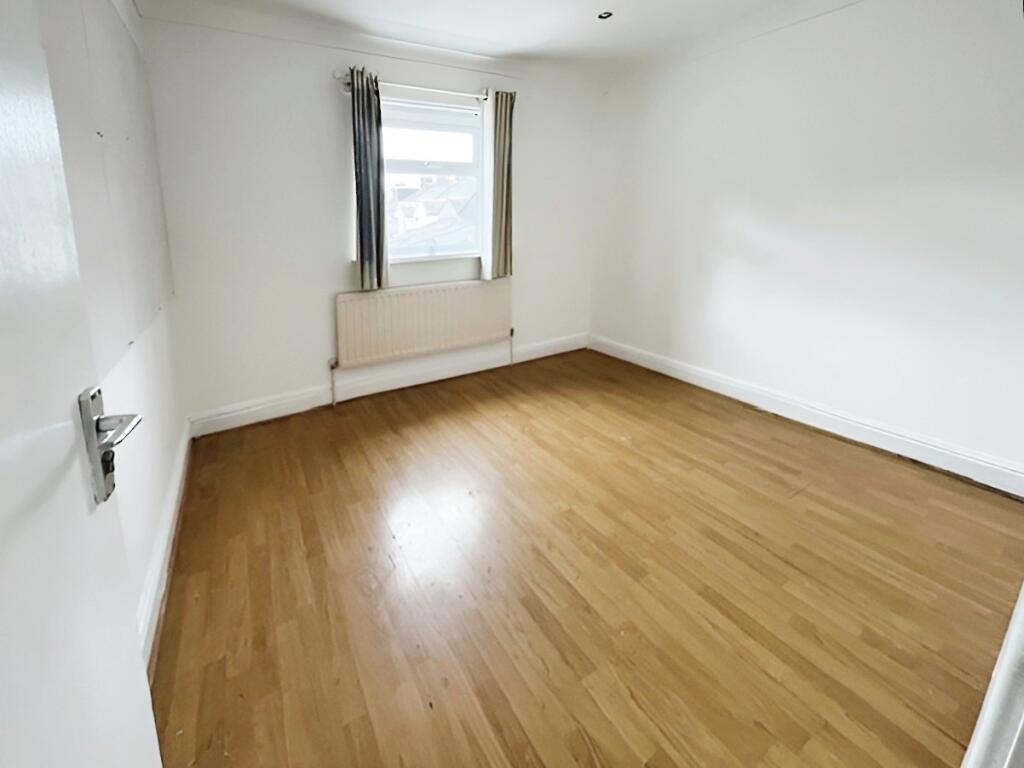 Additional image 7 of Thesiger Street, Cardiff