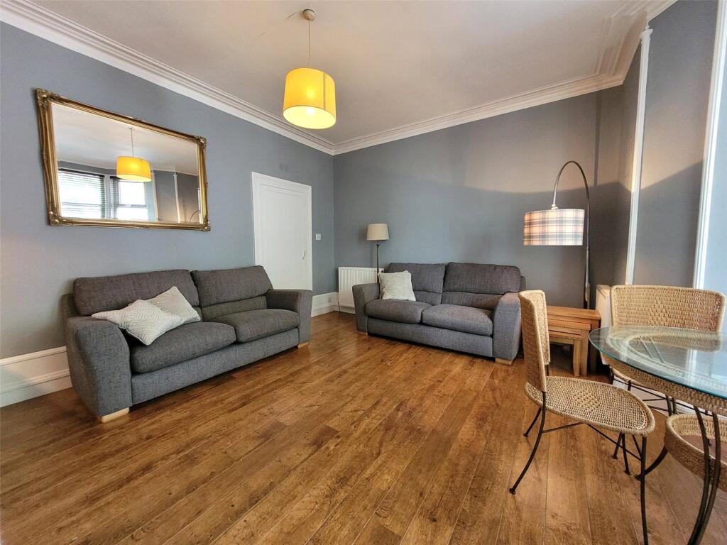 Additional image 8 of Great Western Place, City Centre, Aberdeen, AB10