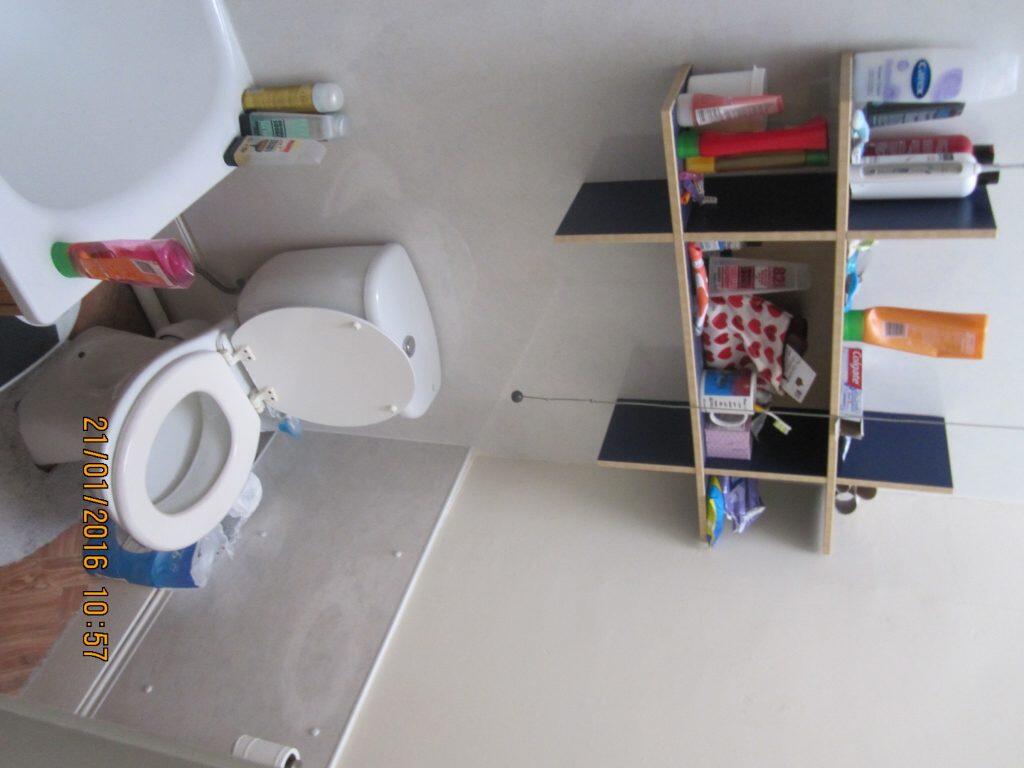 Additional image 10 of Chandos Road – 867