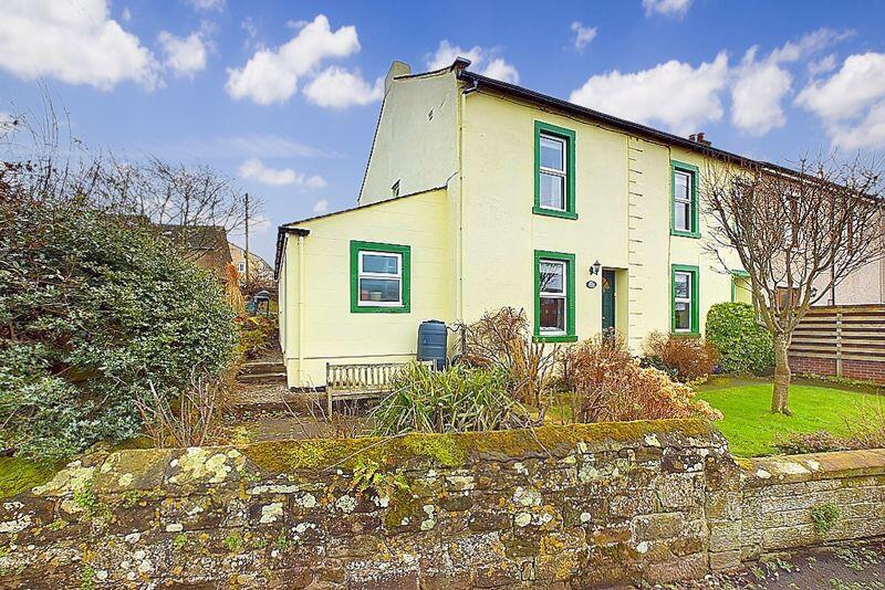 Additional image 39 of Sandwith, Whitehaven