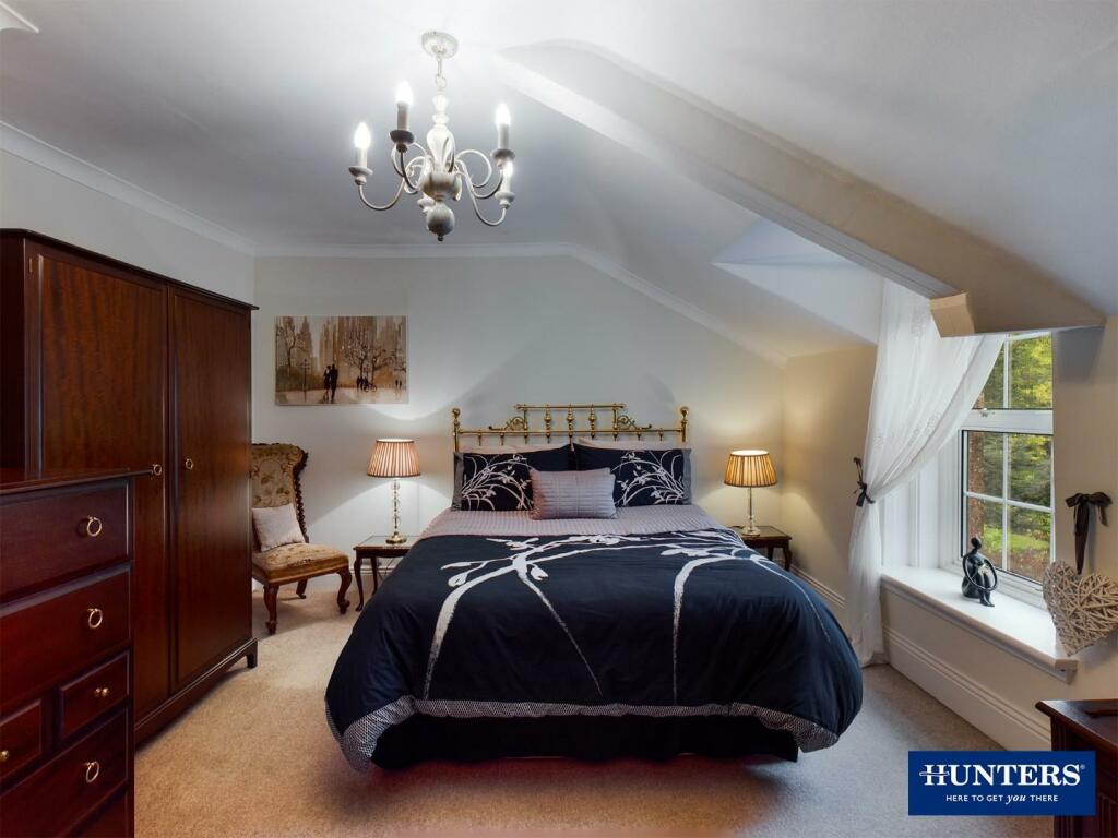 Additional image 12 of The Milleon, Hayton, Brampton, CA8