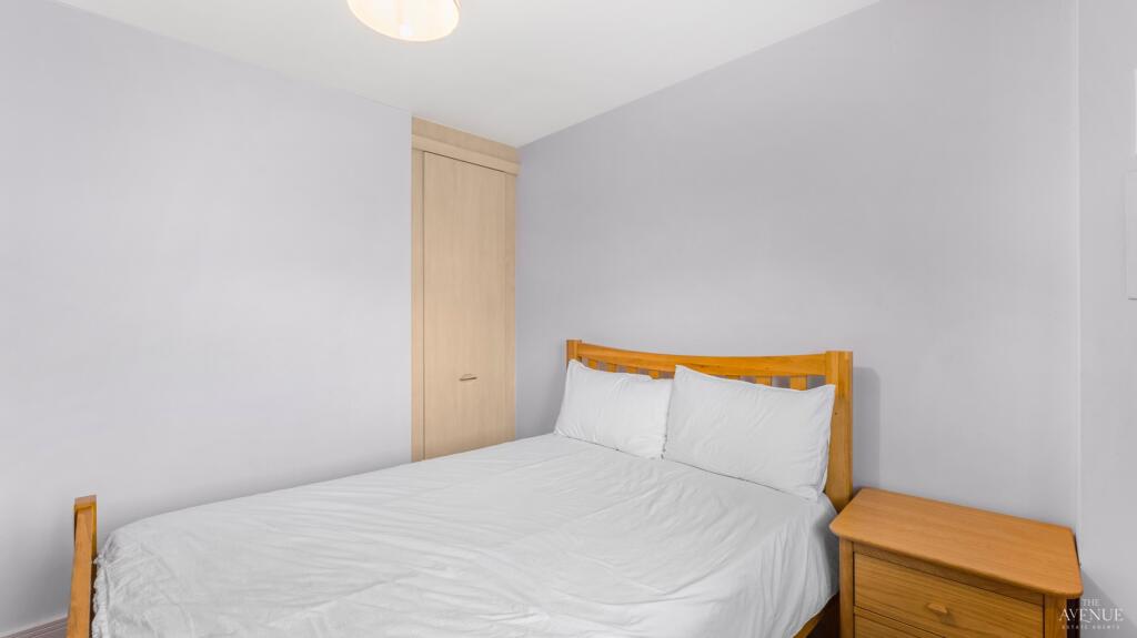 Additional image 22 of Galton Drive, Birmingham, West Midlands, B43