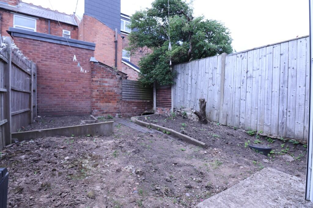 Additional image 11 of Sefton Road, Birmingham, B16