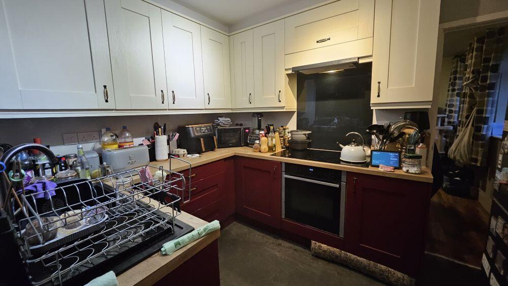 Additional image 3 of Darwen Road, Bolton, Greater Manchester, BL7