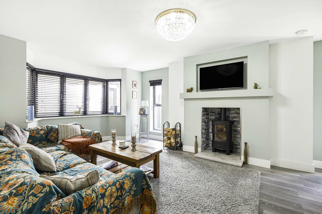 Additional image 28 of Lynn Road, Ely