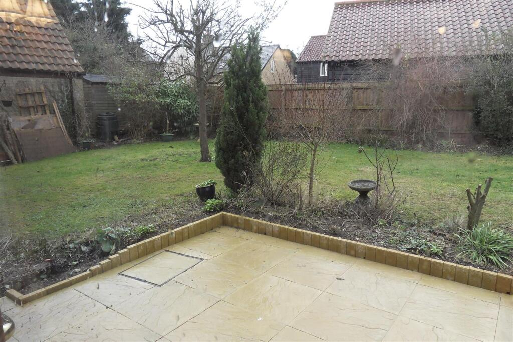 Additional image 23 of West Street, Isleham