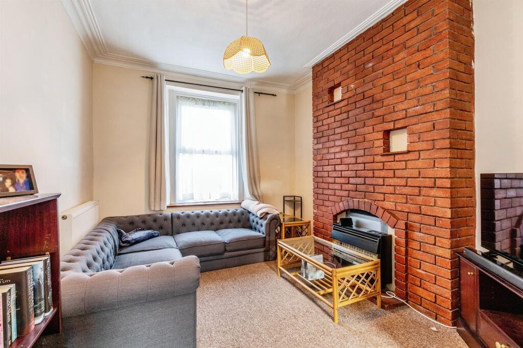 Additional image 2 of High Street, Hanham, Bristol