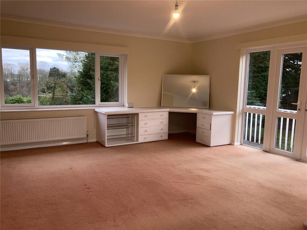 Additional image 23 of The Green, Wetheral, Carlisle, CA4