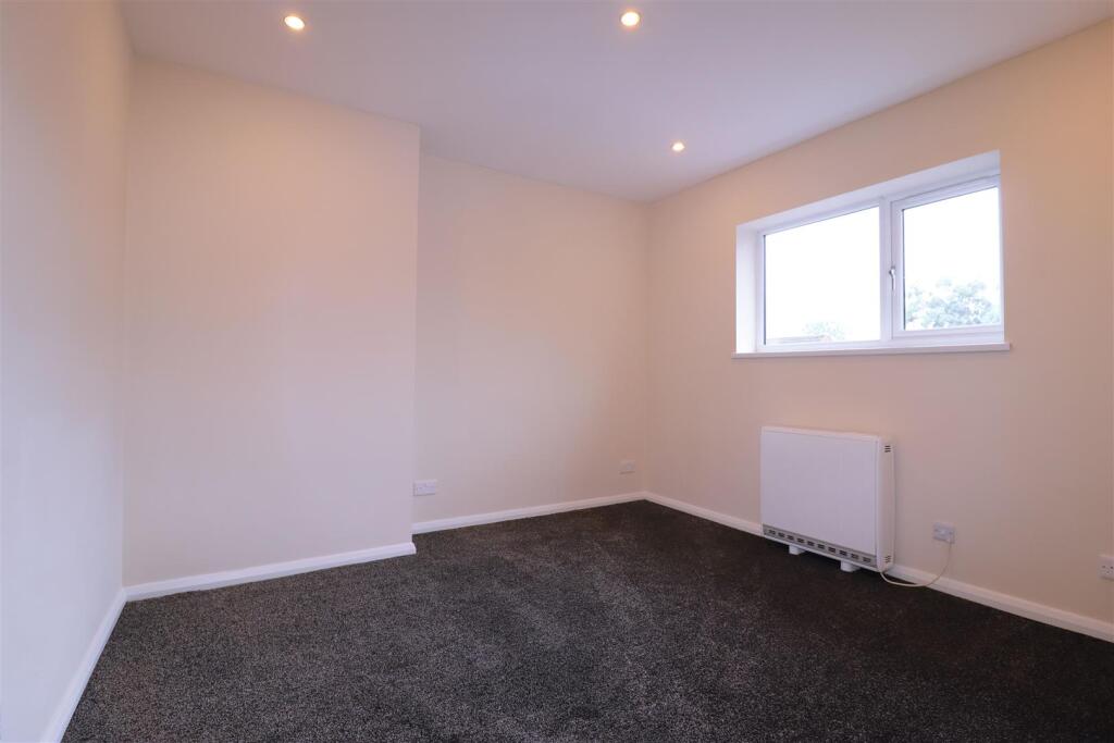 Additional image 18 of Princes Close, Balsham