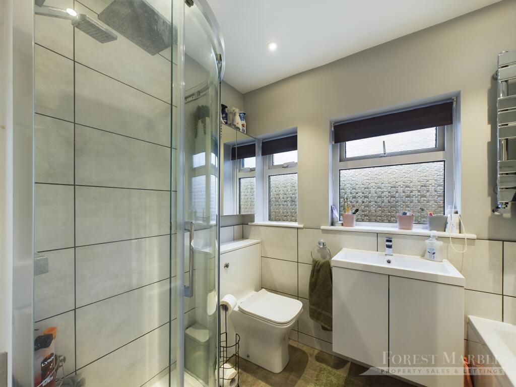 Additional image 12 of Lewis Crescent, Frome