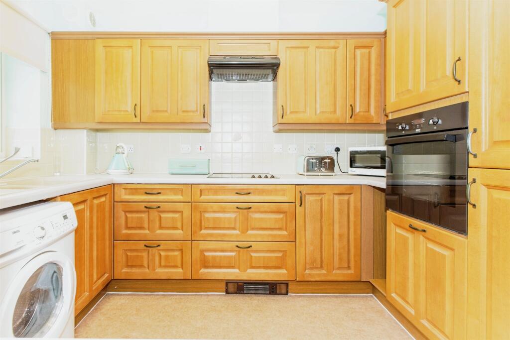 Additional image 17 of Sackville Way, Great Cambourne, Cambridge