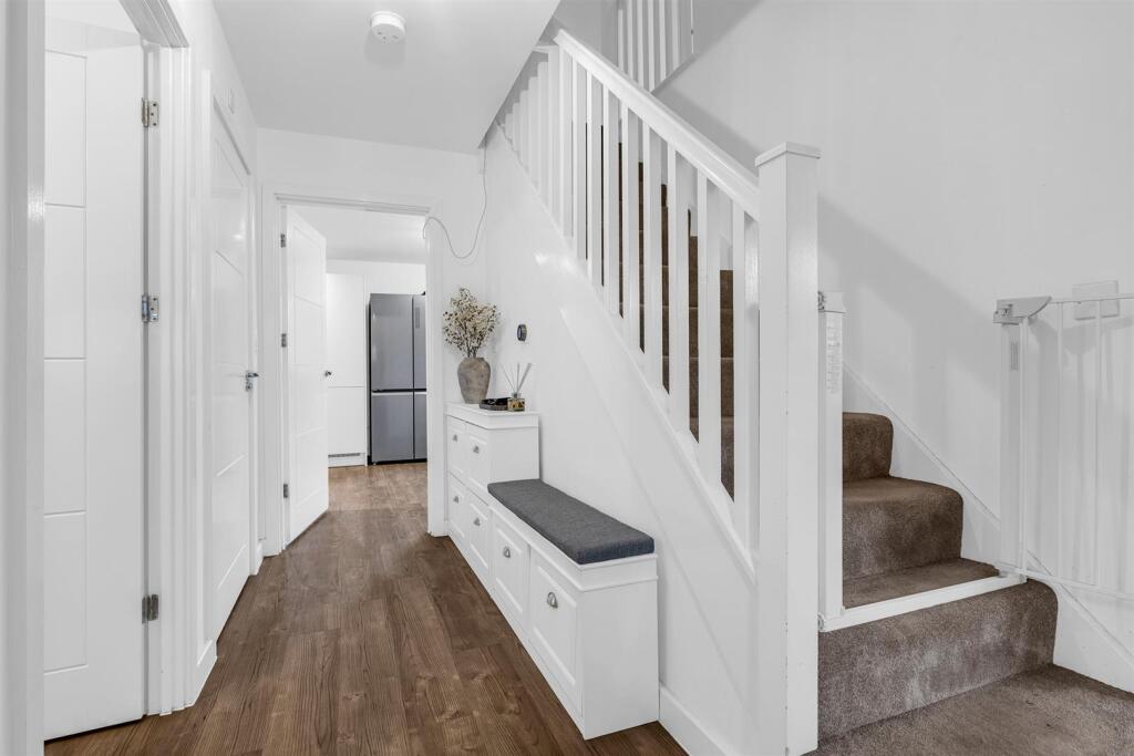 Additional image 7 of Perkins Way, Welwyn Garden City