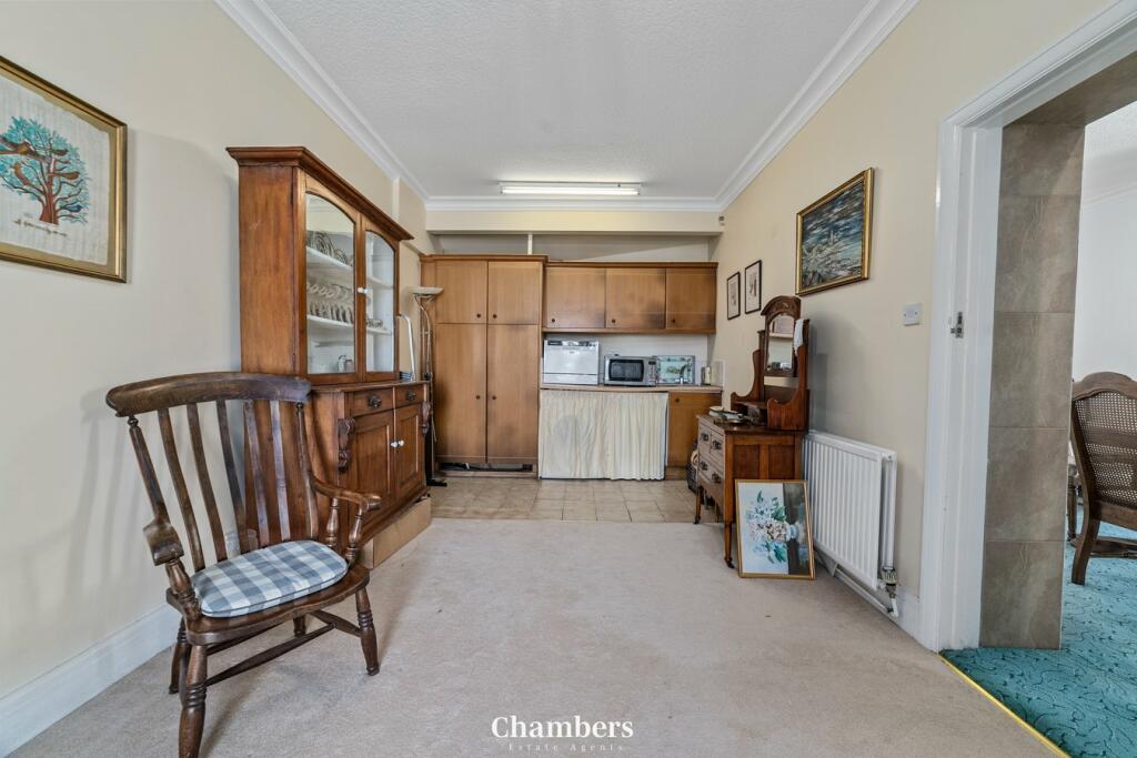 Additional image 9 of Alltmawr Road, Cyncoed, Cardiff, CF23