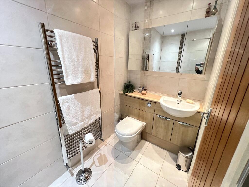 Additional image 8 of Carleton, Carlisle, Cumbria, CA4