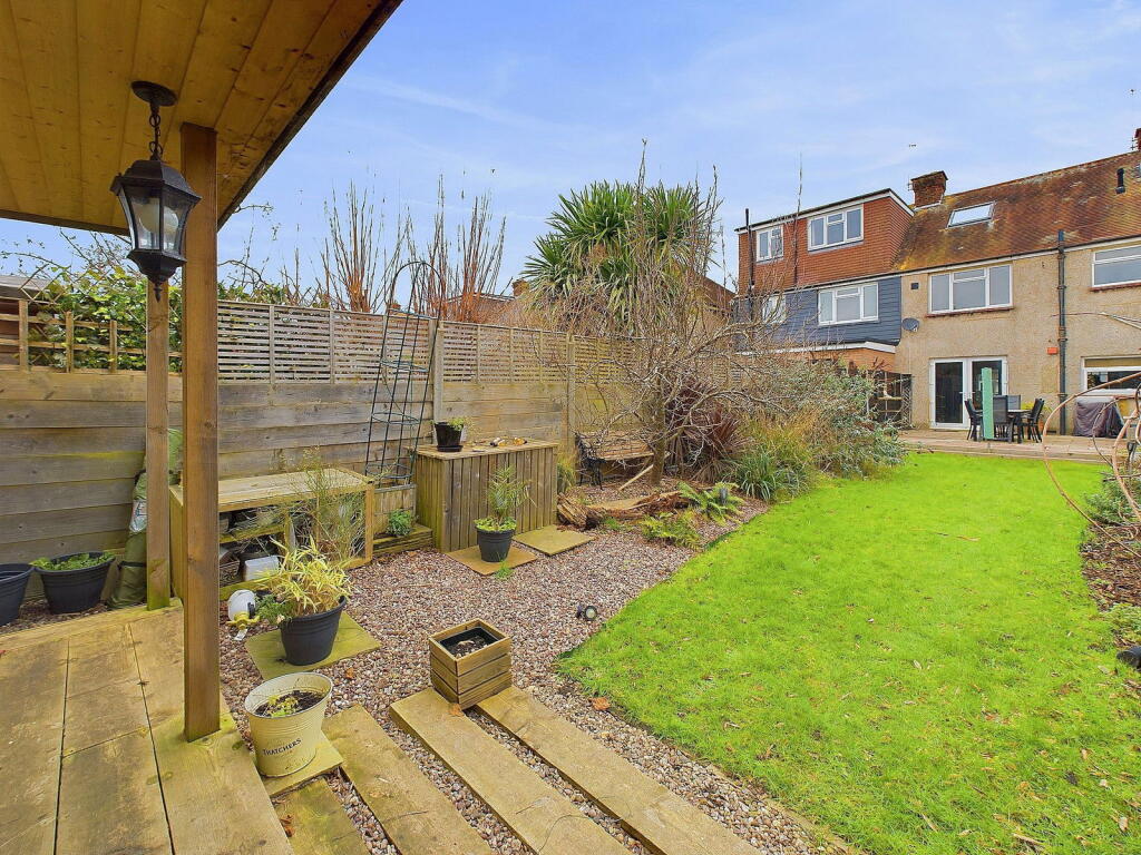 Additional image 19 of Congreve Road, Worthing BN14 8EJ