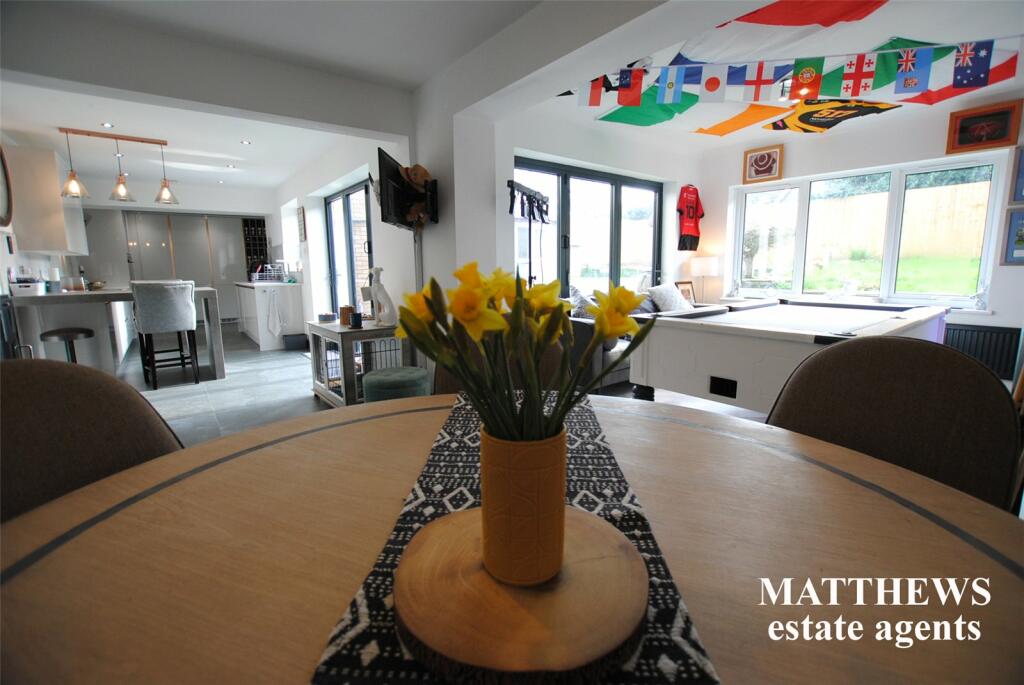 Additional image 10 of Llwyn Y Pia Road, Lisvane, Cardiff, CF14