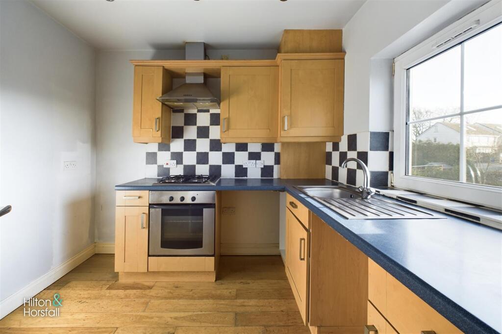 Additional image 6 of Marsden Mews, Nelson