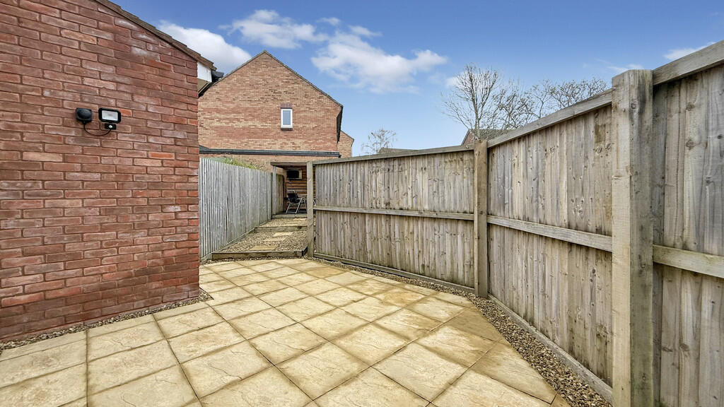 Additional image 12 of Danvers Way, Westbury