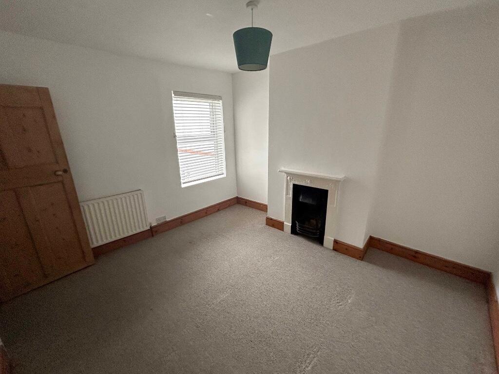 Additional image 8 of Hankinson Road, Bournemouth, 2 bed share of freehold flat