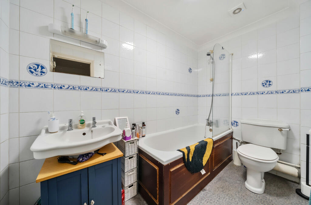 Additional image 14 of Thaxted Road, Saffron Walden, Essex, CB11