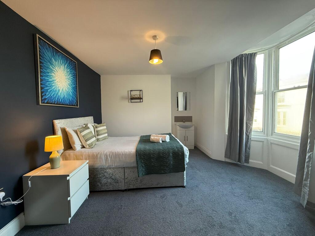 Additional image 9 of 32A Western Road