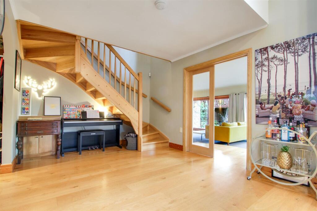 Additional image 20 of Grange Park, Ferring, Worthing