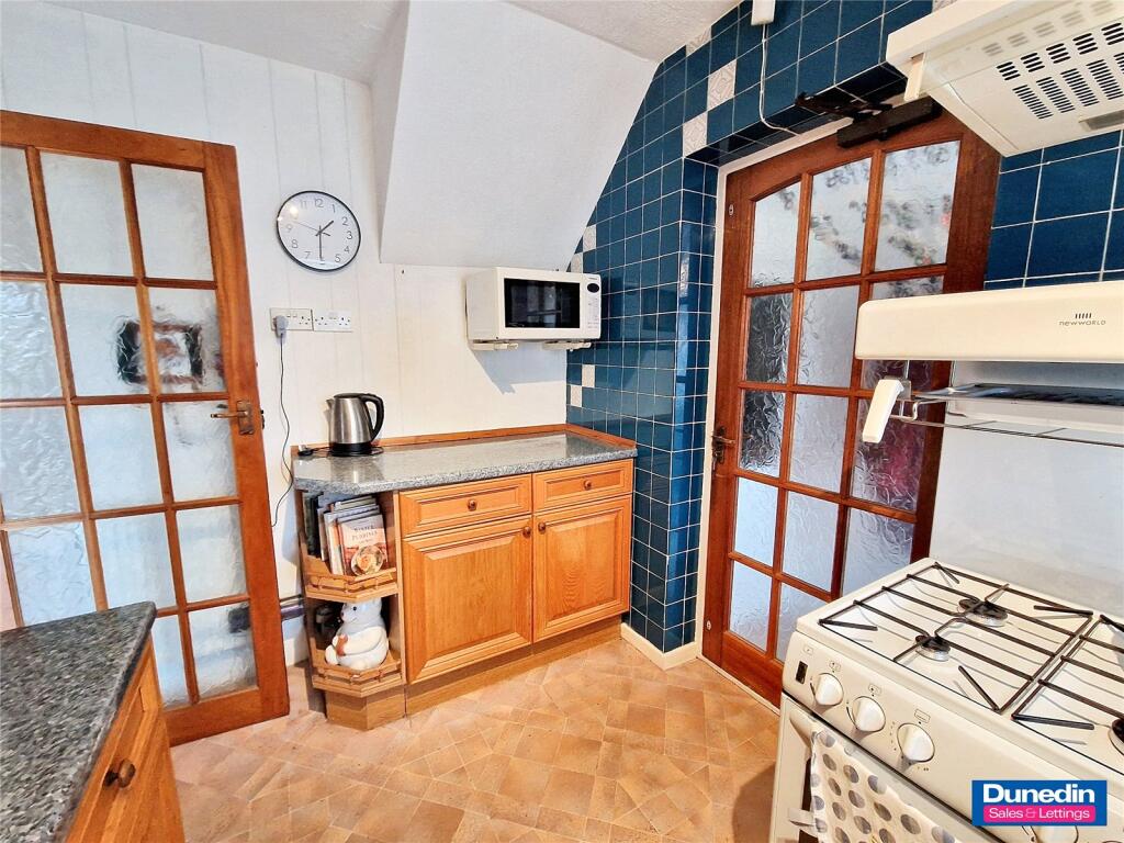 Additional image 6 of Wellman Croft, Selly Oak, Birmingham, B29