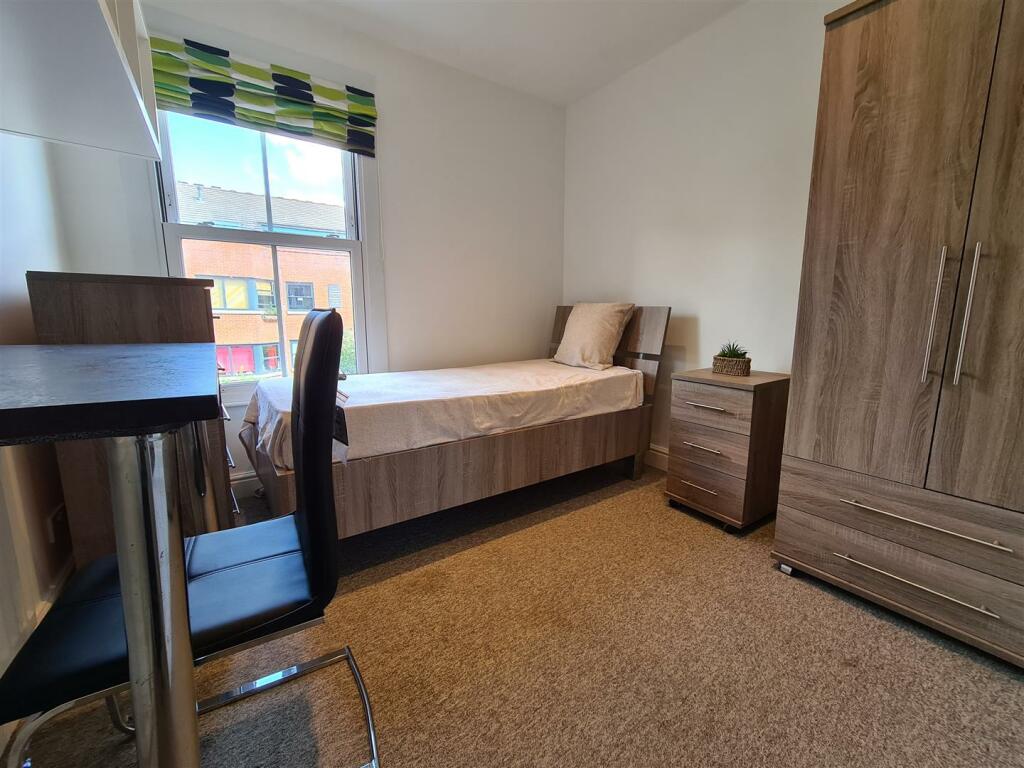 Additional image 8 of 113 Victoria Road, Cambridge, CB4 3BS