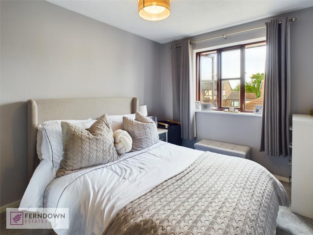 Additional image 7 of Dawley Crescent, Marston Green, Birmingham, B37