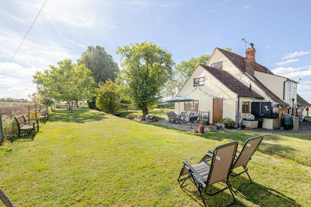 Additional image 36 of Radwinter, Saffron Walden, CB10