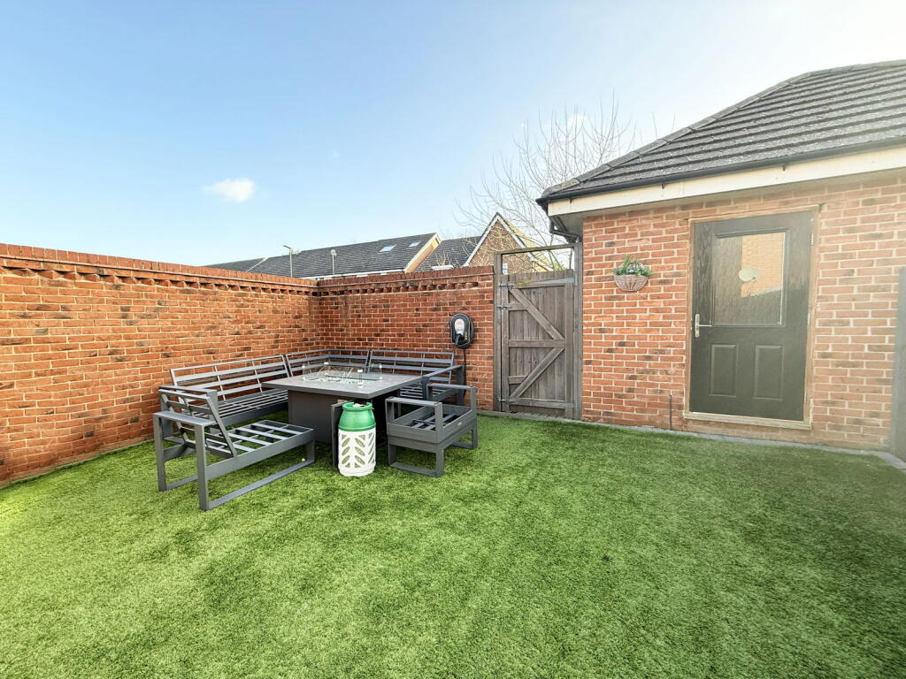 Additional image 26 of Kendrick Grove, Hall Green