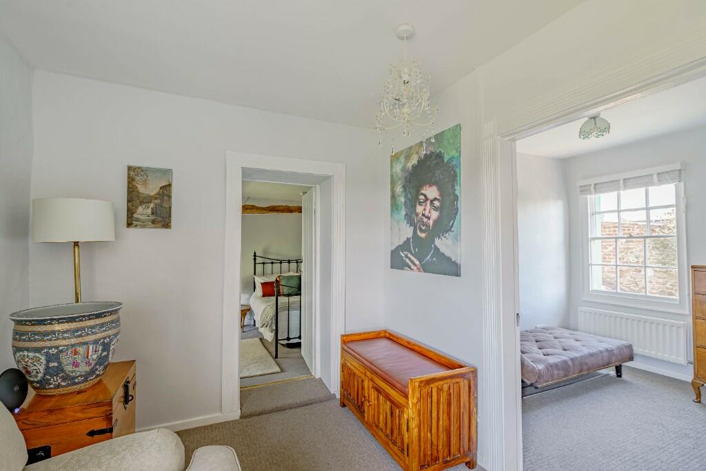 Additional image 31 of The Hill, Burgh-By-Sands, CA5