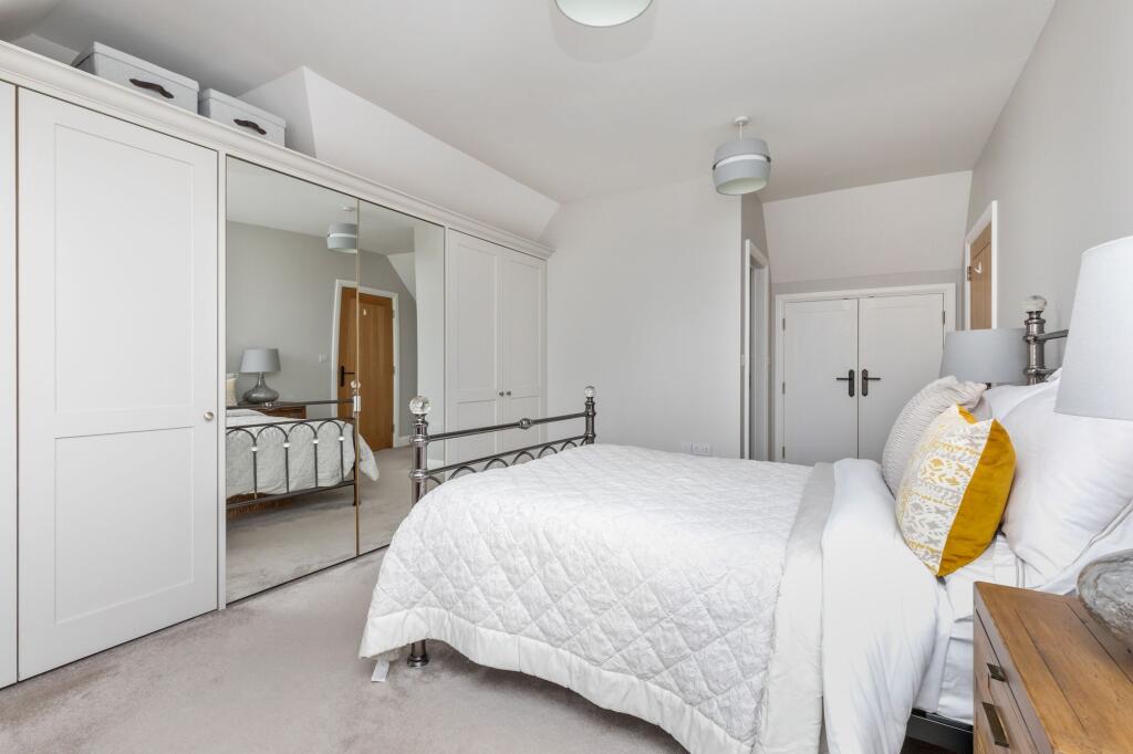 Additional image 9 of Limetree Close, East Preston, BN16