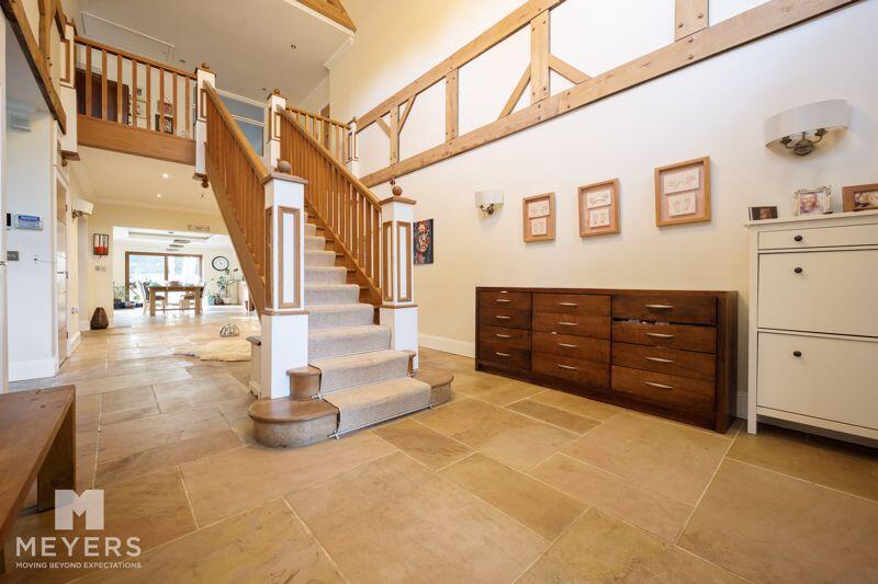 Additional image 15 of Golf Links Road, Ferndown