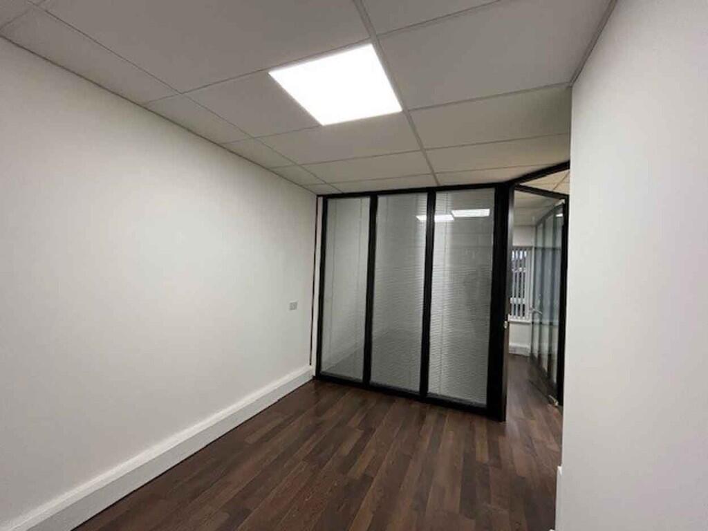 Additional image 7 of 8 Stratfield Saye, Wellington Road, Bournemouth, Dorset, BH8