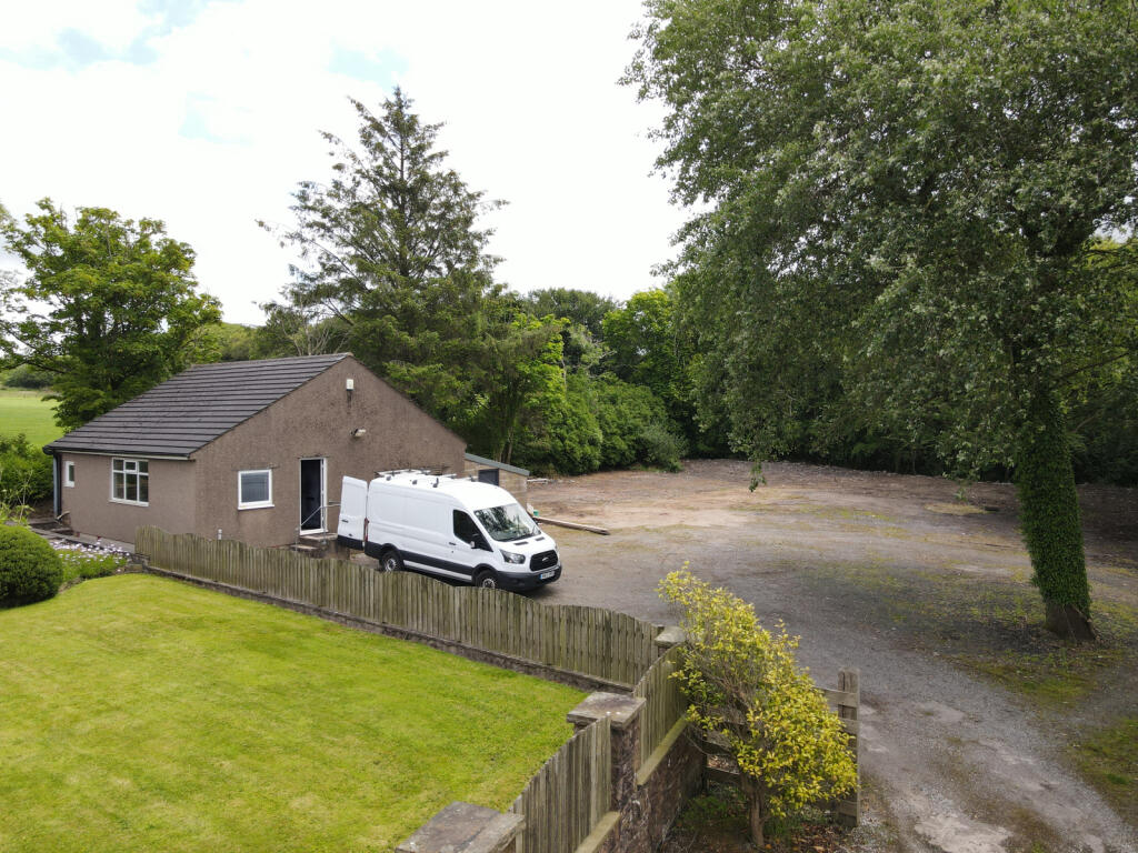 Additional image 22 of Weston, Beckermet, CA22