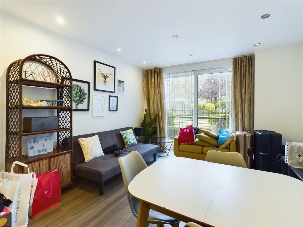 Additional image 15 of Mill Park, Cambridge