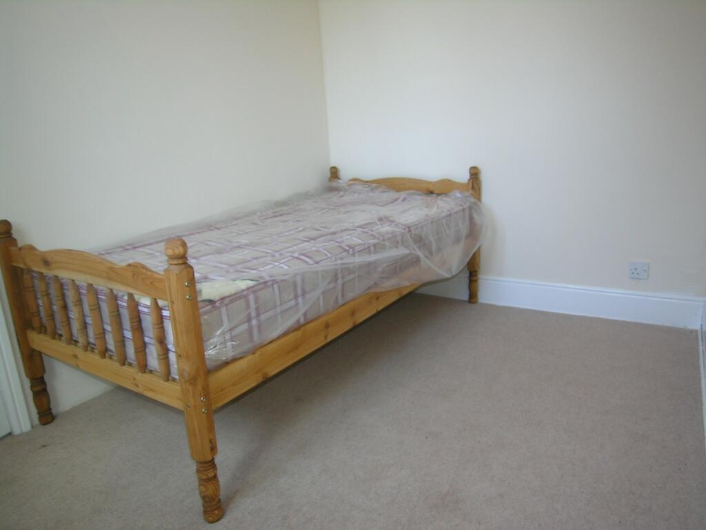 Additional image 8 of 4 bedroom Detached House in Charminster