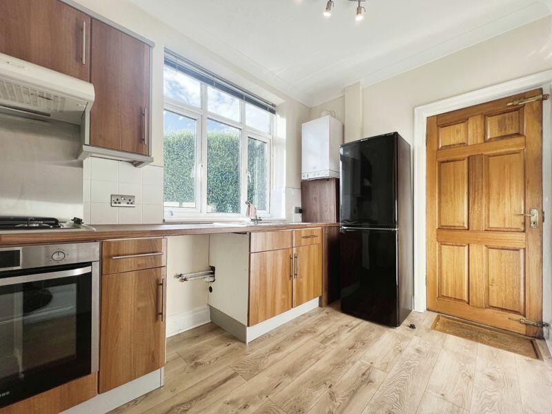 Additional image 3 of Eastgrove Avenue, Sharples, Bolton, BL1 #NO UPWARD CHAIN#