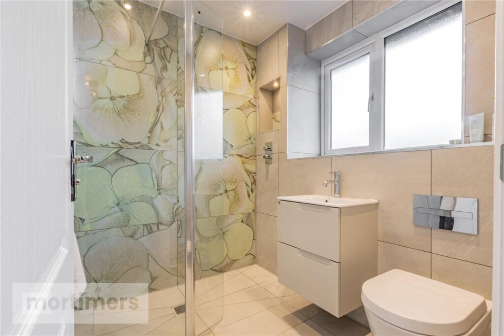 Additional image 20 of Brigsteer Close, Clayton Le Moors, Accrington, Lancashire, BB5