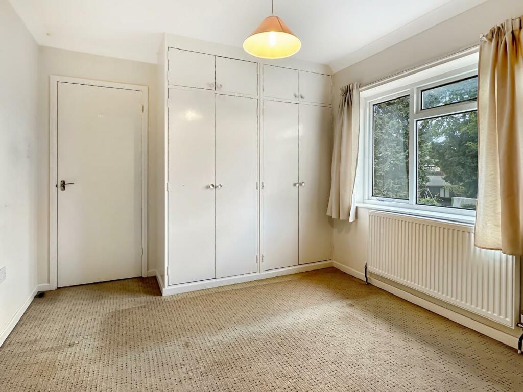 Additional image 10 of The Green, Histon, Cambridge