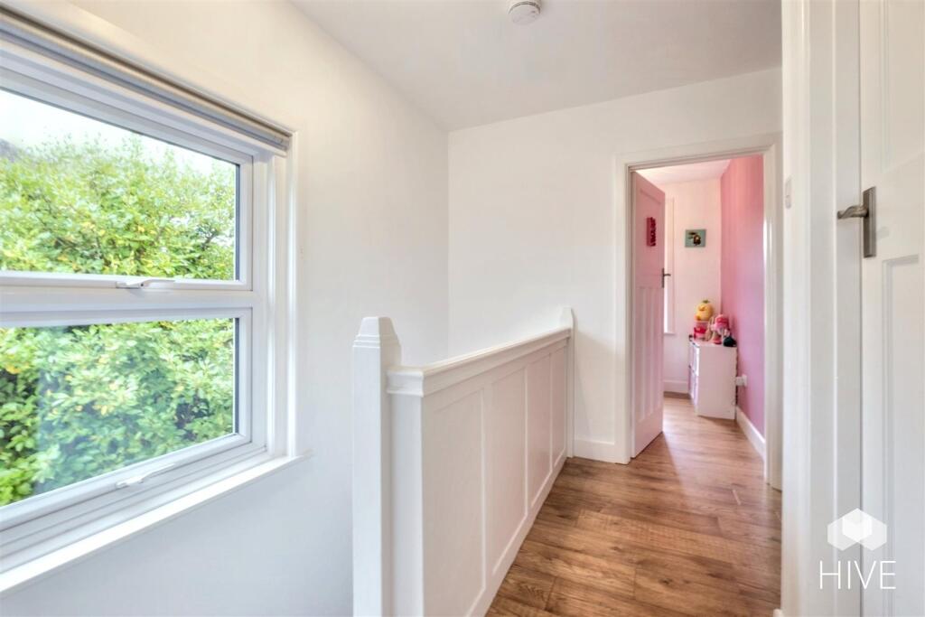 Additional image 12 of Jubilee Road, Swanage