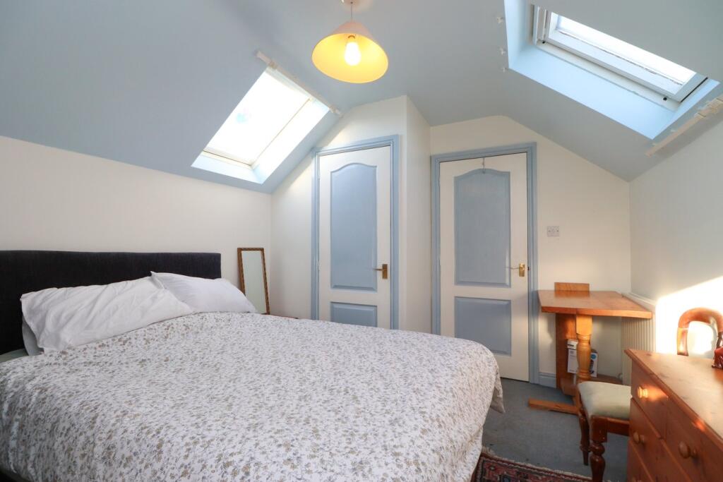 Additional image 17 of High Garth Meadows, Ivegill, Carlisle, CA4