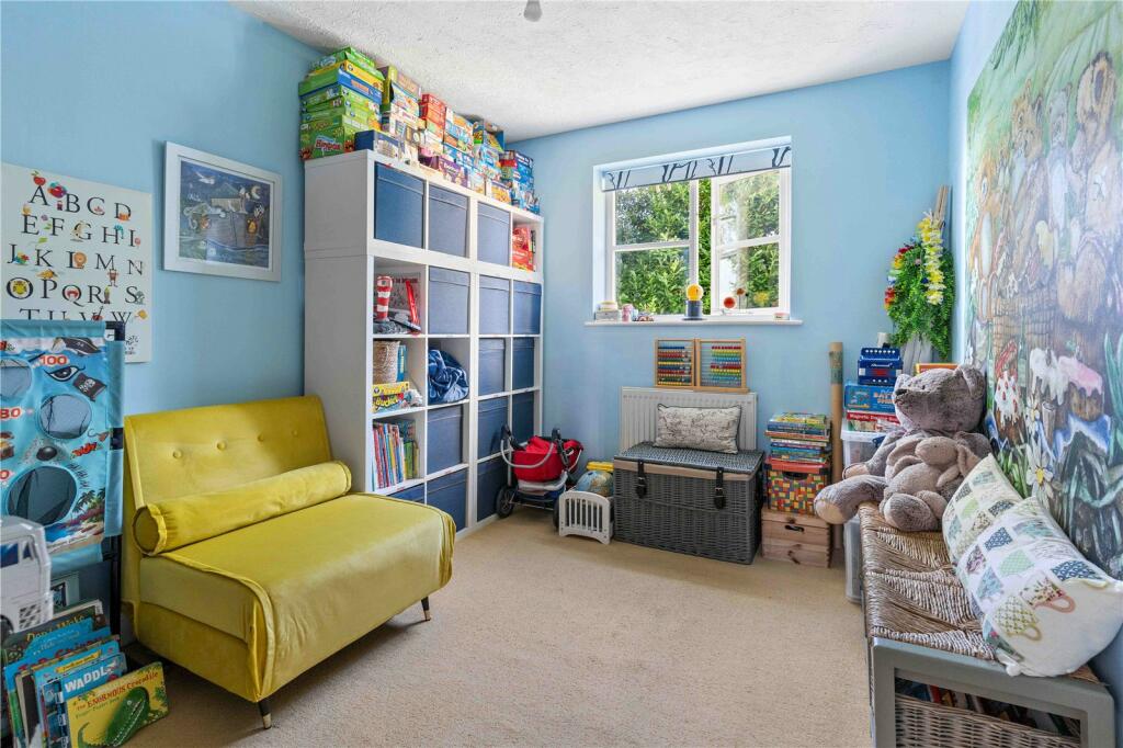 Additional image 15 of Walden Road, Sewards End, Nr Saffron Walden, Essex, CB10