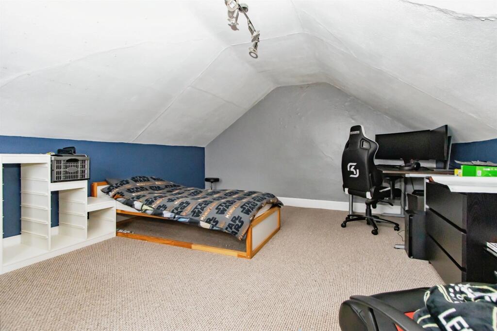 Additional image 16 of Colmer Road, Yeovil