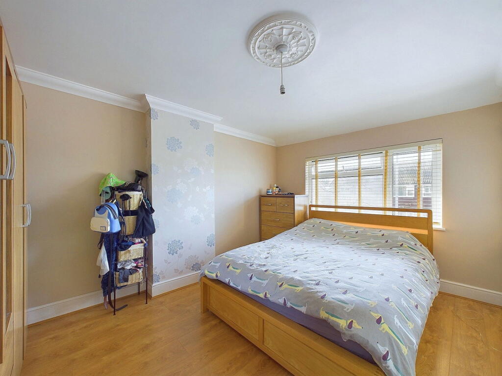 Additional image 9 of Lincoln Road, Worthing, BN13