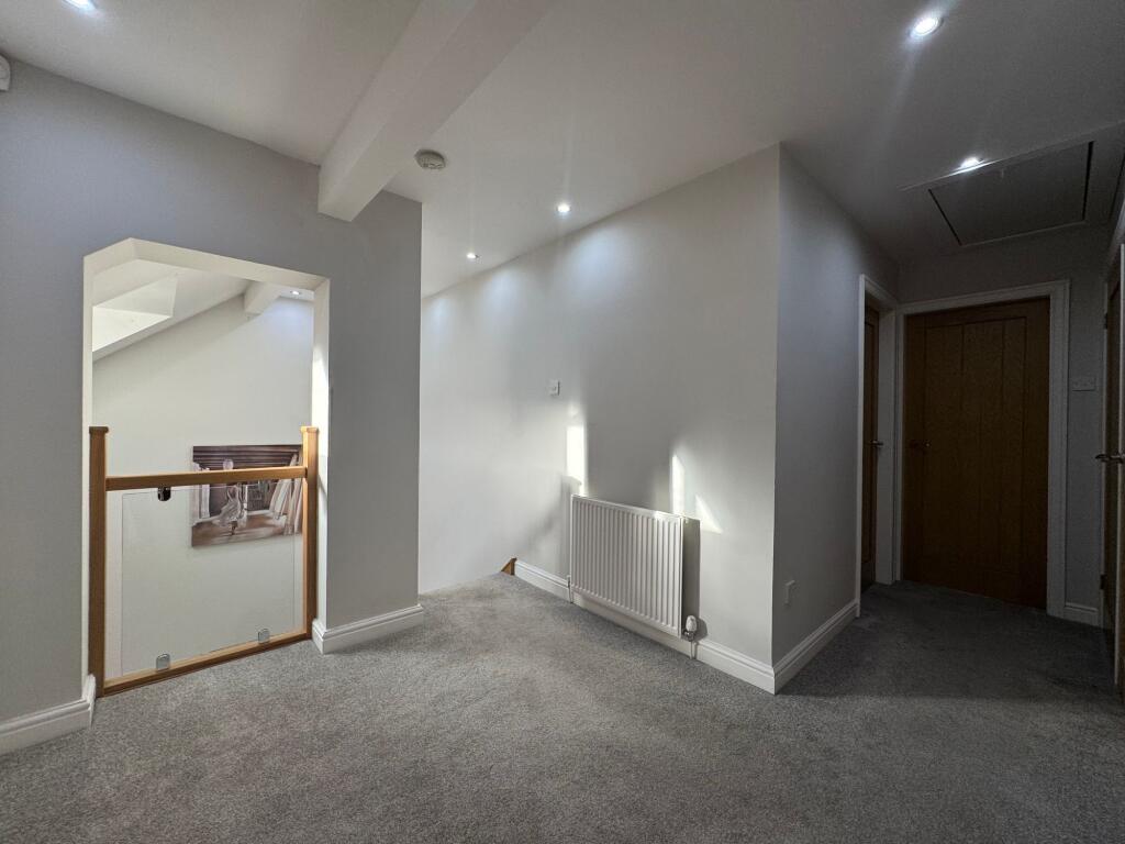 Additional image 27 of 4 Walshaw Brook Close, Walshaw, Bury BL8