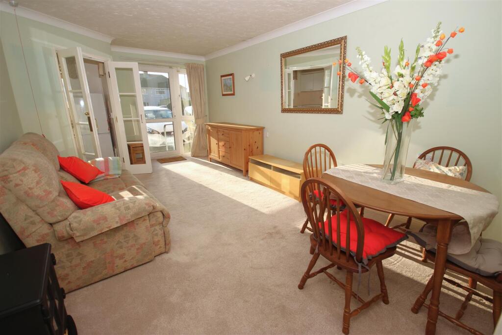 Additional image 12 of Velindre Road, Whitchurch, CARDIFF